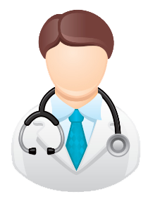 Dr. Bilal Banazılı
