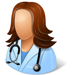 Dr. Sena İnce
